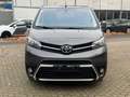 Toyota Proace Verso 2.0 D-4D L1 Family Comfort Grau - thumbnail 8