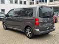 Toyota Proace Verso 2.0 D-4D L1 Family Comfort Grau - thumbnail 3