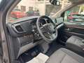 Toyota Proace Verso 2.0 D-4D L1 Family Comfort Grau - thumbnail 10