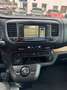 Toyota Proace Verso 2.0 D-4D L1 Family Comfort Grau - thumbnail 16