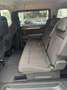 Toyota Proace Verso 2.0 D-4D L1 Family Comfort Grau - thumbnail 18