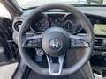 Alfa Romeo Giulia Ti 2,2 16V 210 AT8 Q4 AWD Schwarz - thumbnail 13