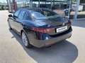 Alfa Romeo Giulia Ti 2,2 16V 210 AT8 Q4 AWD Schwarz - thumbnail 6
