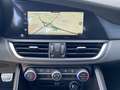 Alfa Romeo Giulia Ti 2,2 16V 210 AT8 Q4 AWD Schwarz - thumbnail 14