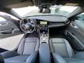 Alfa Romeo Giulia Ti 2,2 16V 210 AT8 Q4 AWD Schwarz - thumbnail 12