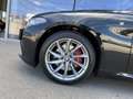 Alfa Romeo Giulia Ti 2,2 16V 210 AT8 Q4 AWD Schwarz - thumbnail 17