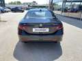 Alfa Romeo Giulia Ti 2,2 16V 210 AT8 Q4 AWD Schwarz - thumbnail 7