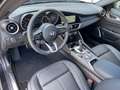 Alfa Romeo Giulia Ti 2,2 16V 210 AT8 Q4 AWD Schwarz - thumbnail 9