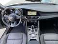 Alfa Romeo Giulia Ti 2,2 16V 210 AT8 Q4 AWD Schwarz - thumbnail 11