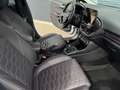 Ford Fiesta Vignale 1,0 EcoBoost Start/Stop Weiß - thumbnail 4