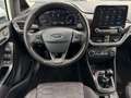 Ford Fiesta Vignale 1,0 EcoBoost Start/Stop Weiß - thumbnail 8