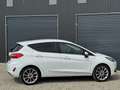 Ford Fiesta Vignale 1,0 EcoBoost Start/Stop Weiß - thumbnail 10