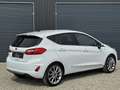 Ford Fiesta Vignale 1,0 EcoBoost Start/Stop Weiß - thumbnail 6