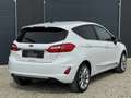 Ford Fiesta Vignale 1,0 EcoBoost Start/Stop Weiß - thumbnail 2