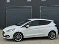 Ford Fiesta Vignale 1,0 EcoBoost Start/Stop Weiß - thumbnail 11