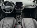Ford Fiesta Vignale 1,0 EcoBoost Start/Stop Weiß - thumbnail 7