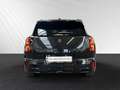 MINI Cooper SE Countryman Countryman SE ALL4 Sonderfinanzierung mit 0,49 % e Schwarz - thumbnail 9