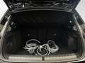 MINI Cooper SE Countryman Countryman SE ALL4 Sonderfinanzierung mit 0,49 % e Schwarz - thumbnail 17