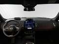 MINI Cooper SE Countryman Countryman SE ALL4 Sonderfinanzierung mit 0,49 % e Schwarz - thumbnail 11