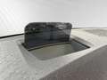 MINI Cooper SE Countryman Countryman SE ALL4 Sonderfinanzierung mit 0,49 % e Schwarz - thumbnail 19