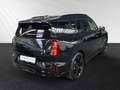 MINI Cooper SE Countryman Countryman SE ALL4 Sonderfinanzierung mit 0,49 % e Schwarz - thumbnail 5