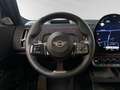 MINI Cooper SE Countryman Countryman SE ALL4 Sonderfinanzierung mit 0,49 % e Schwarz - thumbnail 13