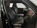 MINI Cooper SE Countryman Countryman SE ALL4 Sonderfinanzierung mit 0,49 % e Schwarz - thumbnail 10