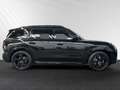 MINI Cooper SE Countryman Countryman SE ALL4 Sonderfinanzierung mit 0,49 % e Schwarz - thumbnail 3