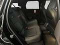 MINI Cooper SE Countryman Countryman SE ALL4 Sonderfinanzierung mit 0,49 % e Schwarz - thumbnail 15