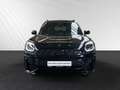 MINI Cooper SE Countryman Countryman SE ALL4 Sonderfinanzierung mit 0,49 % e Schwarz - thumbnail 7