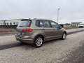 Volkswagen Golf Sportsvan Lounge 2,0 BMT TDI DSG - thumbnail 4