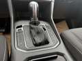 Volkswagen Golf Sportsvan Lounge 2,0 BMT TDI DSG - thumbnail 15