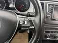 Volkswagen Golf Sportsvan Lounge 2,0 BMT TDI DSG - thumbnail 12