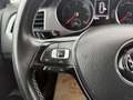 Volkswagen Golf Sportsvan Lounge 2,0 BMT TDI DSG - thumbnail 13