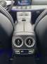 Mercedes-Benz CLS 400 CLS 400 d 4-Matic Grau - thumbnail 23