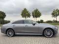 Mercedes-Benz CLS 400 CLS 400 d 4-Matic Grau - thumbnail 3