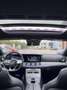 Mercedes-Benz CLS 400 CLS 400 d 4-Matic Grau - thumbnail 11