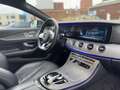 Mercedes-Benz CLS 400 CLS 400 d 4-Matic Grau - thumbnail 7