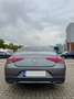 Mercedes-Benz CLS 400 CLS 400 d 4-Matic Grau - thumbnail 5