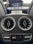 Mercedes-Benz CLS 400 CLS 400 d 4-Matic Grau - thumbnail 24