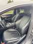 Mercedes-Benz CLS 400 CLS 400 d 4-Matic Grau - thumbnail 12