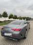 Mercedes-Benz CLS 400 CLS 400 d 4-Matic Grau - thumbnail 4