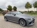Mercedes-Benz CLS 400 CLS 400 d 4-Matic Grau - thumbnail 2