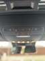 Mercedes-Benz CLS 400 CLS 400 d 4-Matic Grau - thumbnail 13