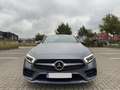 Mercedes-Benz CLS 400 CLS 400 d 4-Matic Grau - thumbnail 1