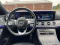 Mercedes-Benz CLS 400 CLS 400 d 4-Matic Grau - thumbnail 15