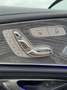 Mercedes-Benz CLS 400 CLS 400 d 4-Matic Grau - thumbnail 17