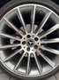 Mercedes-Benz CLS 400 CLS 400 d 4-Matic Grau - thumbnail 26