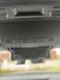 Mercedes-Benz CLS 400 CLS 400 d 4-Matic Grau - thumbnail 14