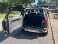 Ford EcoSport 1.0 Titanium - KUPPLUNG NEU - GARANTIE Schwarz - thumbnail 15